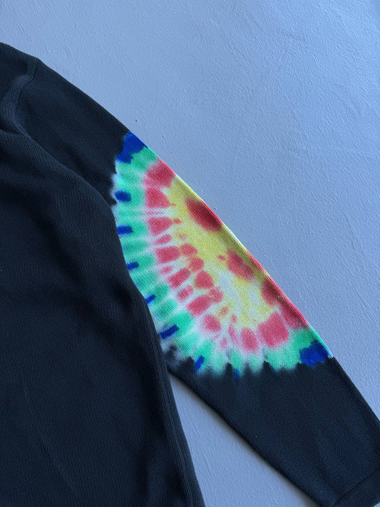 Stussy No Vacancy Inn Knitted Crewneck