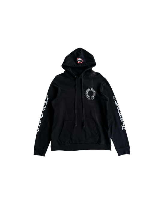 Chrome Hearts x Matty Boy Hoodie