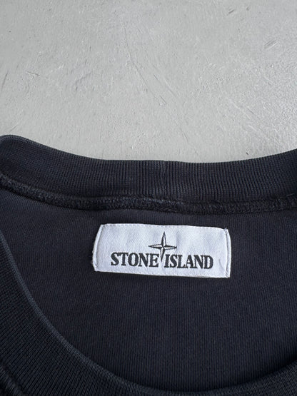 Stone Island Crewneck