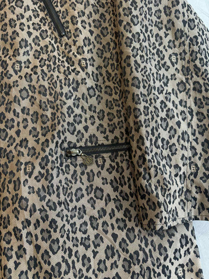 Fendi Vintage Reversible