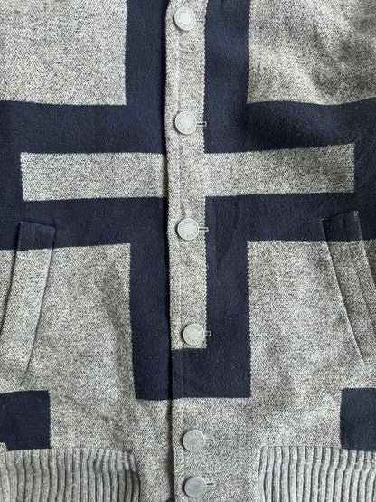 Louis Vuitton Nextnarrow Jacket