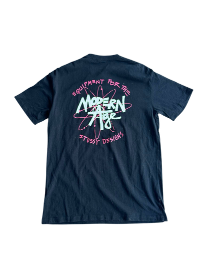 Stussy Modern Age Tee