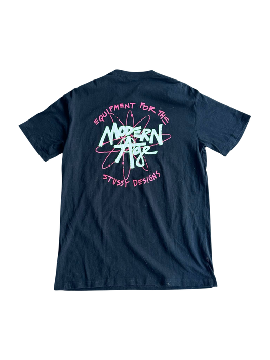 Stussy Modern Age Tee