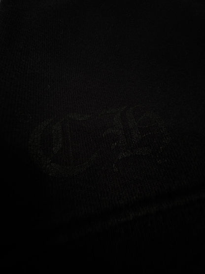 Chrome Hearts Vintage Cotton Vest