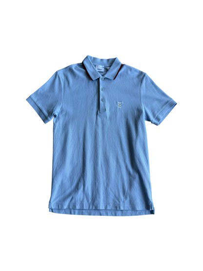 Burberry TB Polo Shirt