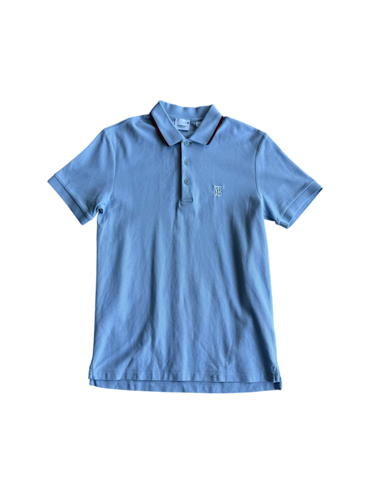 Burberry TB Polo Shirt