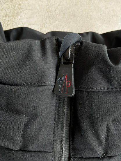 Moncler Tritone Puffer Jacket