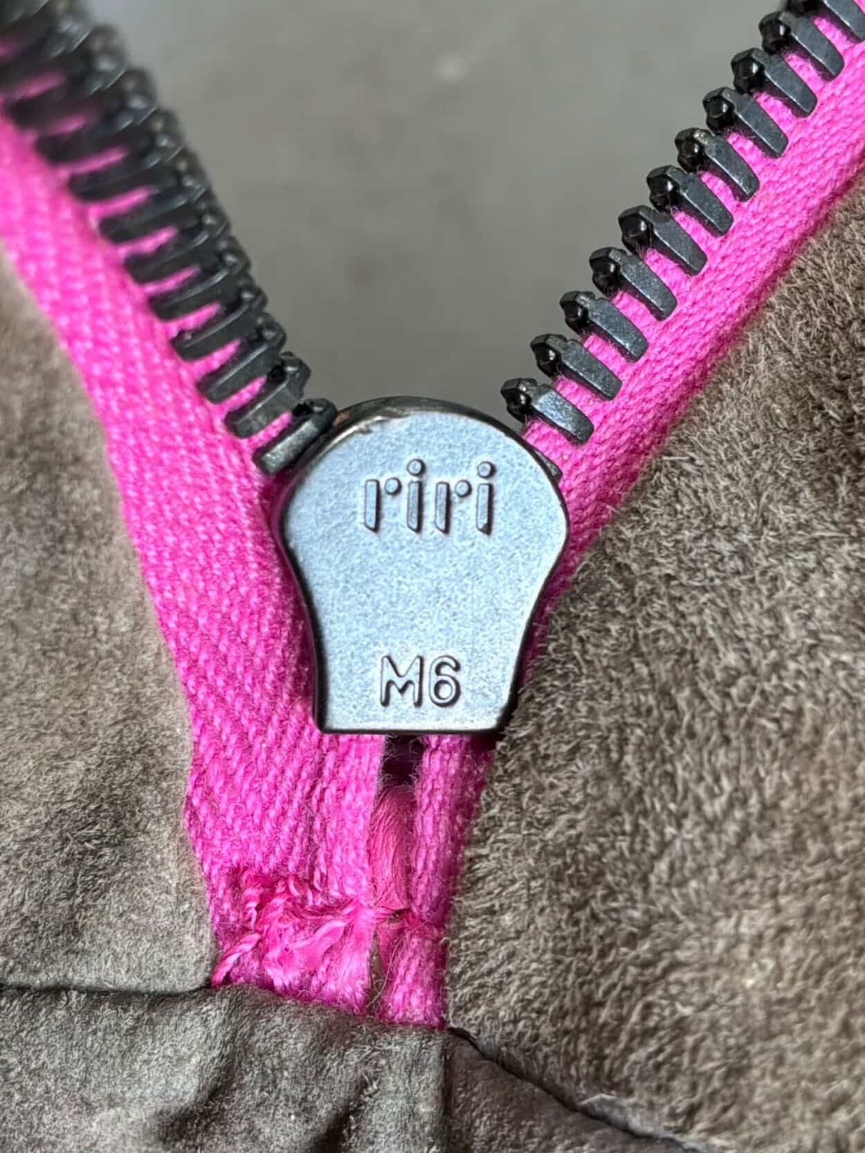 Bottega Veneta Pink Intrecciato Boston Bag