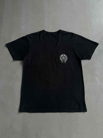 Chrome Hearts Hong Kong Exclusive Shirt