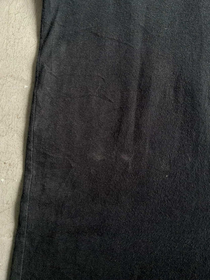 Chrome Hearts Honolulu Exclusive Tee