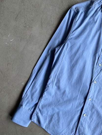 Brunello Cucinelli Shirt
