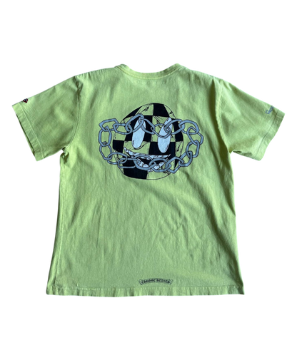 Chrome Hearts x Matty Boy ‘Link’ Tee