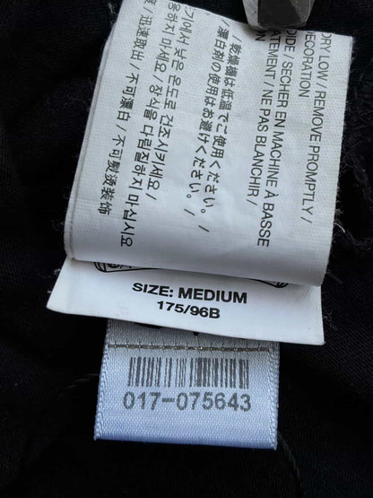 Chrome Hearts Tonal Horseshoe Tee