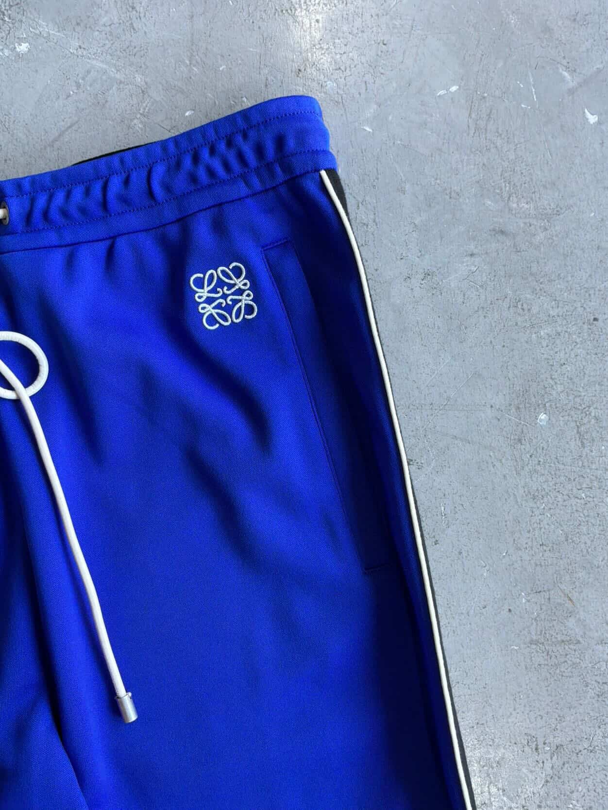 Loewe Track Pants