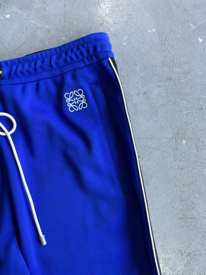 Loewe Track Pants