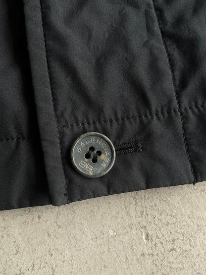 Vintage Balenciaga Parka
