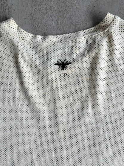 Dior La Justice  Top