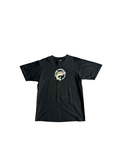 Stussy Catch & Release Tee