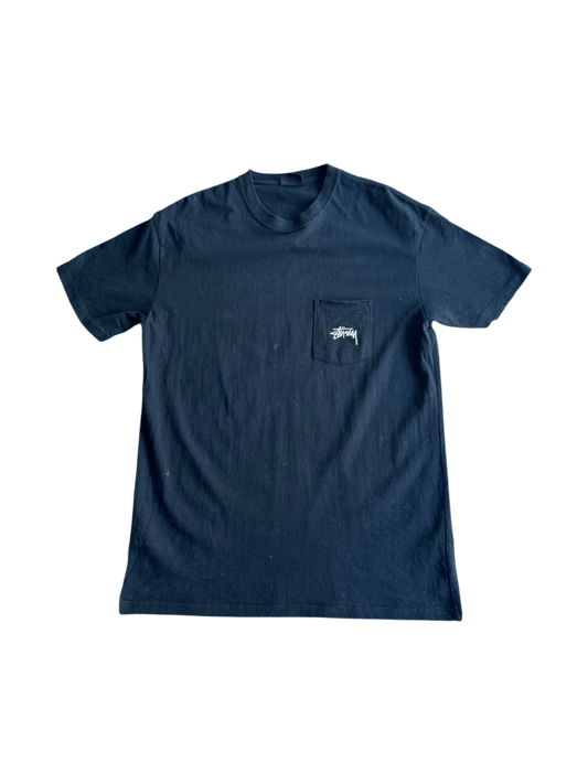 Stussy Modern Age Tee