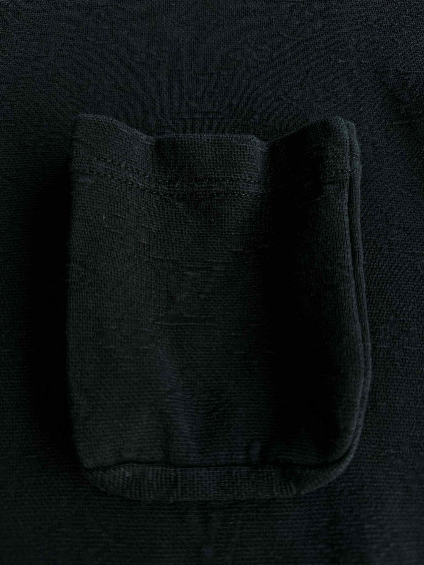 Louis Vuitton Monogram Pocket Tee