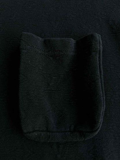 Louis Vuitton Monogram Pocket Tee