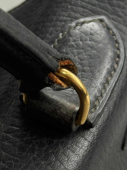 Hermes Kelly 32