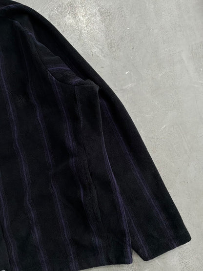 Needles X Uniqlo Wool Cardigan