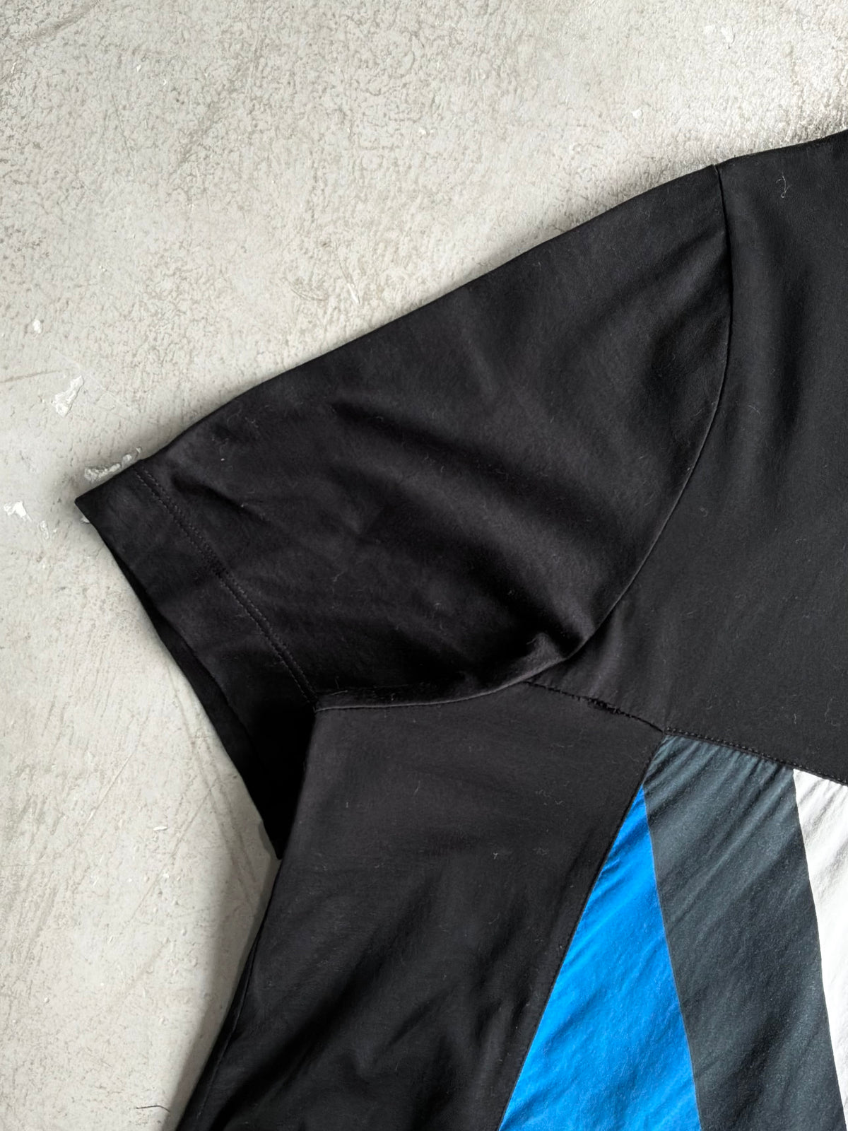 Louis Vuitton Americas Cup Tee