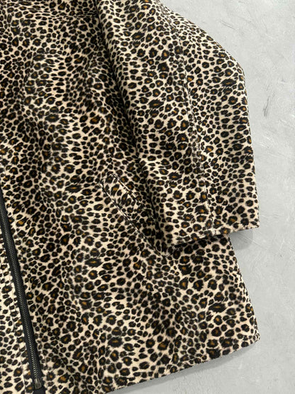 Fendi Vintage Reversible