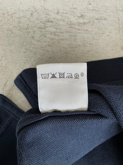 Hermes H Logo Pocket Tee