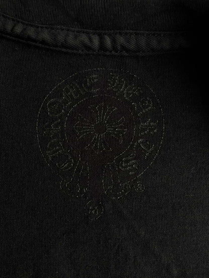 Chrome Hearts FOTI Flag Tee