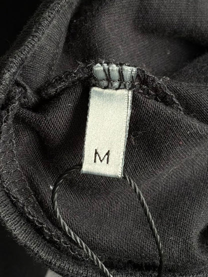 Dior Atelier Mullet Tee