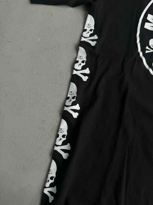 Stussy Mastermind Japan Tee