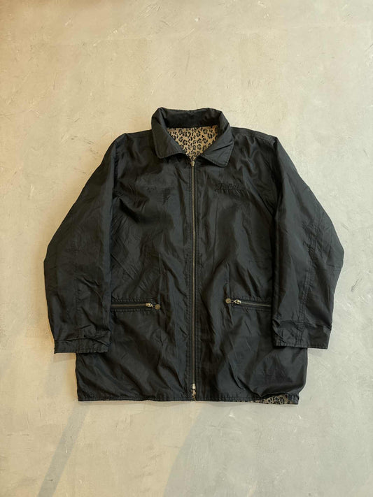 Fendi Vintage Reversible