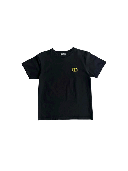 Dior CD T shirt