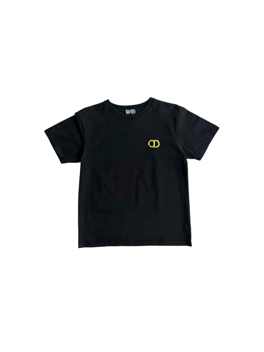 Dior CD T shirt