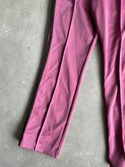 Needles Purple Track Pants