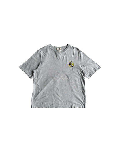 Hermes Horse Patch Tee