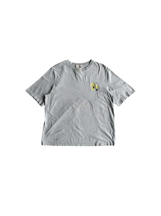 Hermes Horse Patch Tee