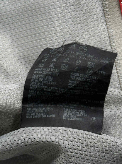 Prada Luna Rosa Sailing Jacket