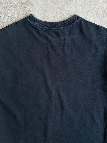 Louis Vuitton Half Damier Tee
