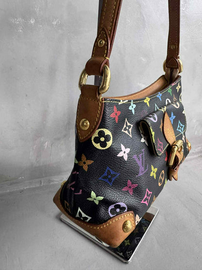 Louis Vuitton Eliza Shoulder Bag
