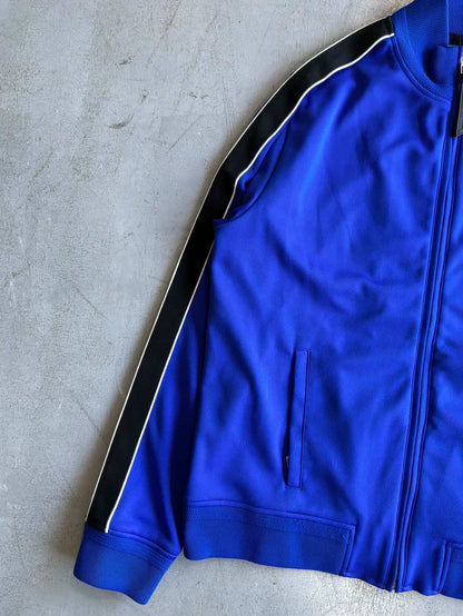 Loewe Track Jacket