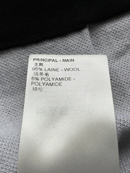 Louis Vuitton X Yayoi Kusama Psychedelic Flower Zip Hoodie