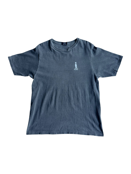 Stussy Shadowman Tee