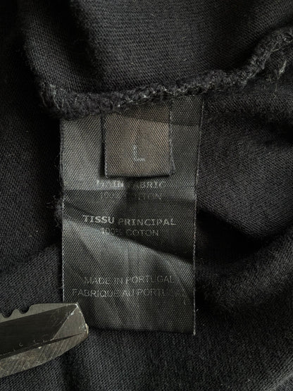 Vetements Sagitarrius Zodiac Tee