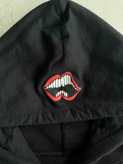 Chrome Hearts x Matty Boy Hoodie