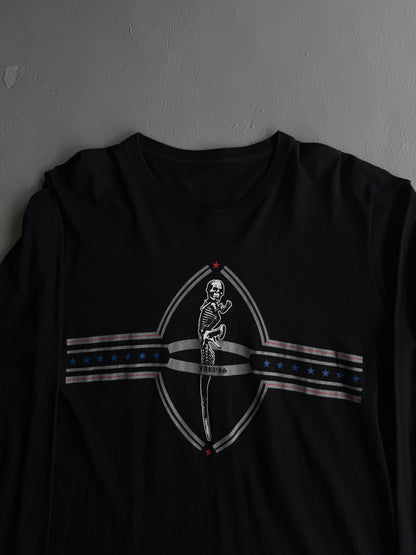Chrome Hearts FOTI Star Wars Longsleeves