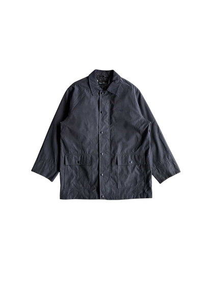 Vintage Balenciaga Chore Jacket