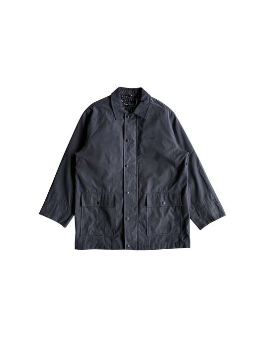 Vintage Balenciaga Chore Jacket